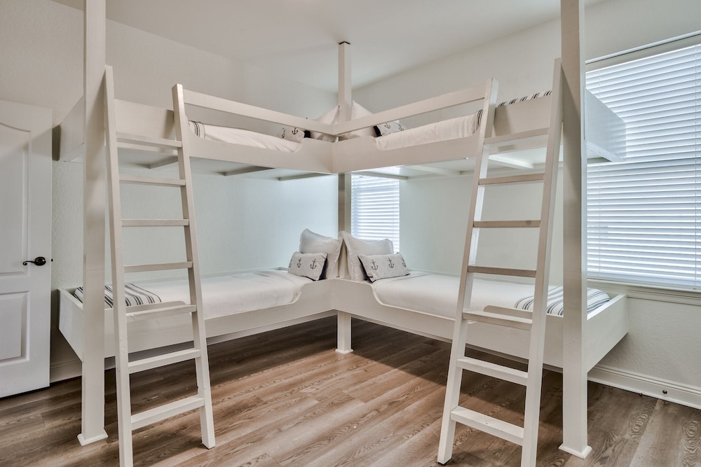 Sand Dollar by Avantstay Spectacular Beachside Oasis w Gorgeous Views - photo 8