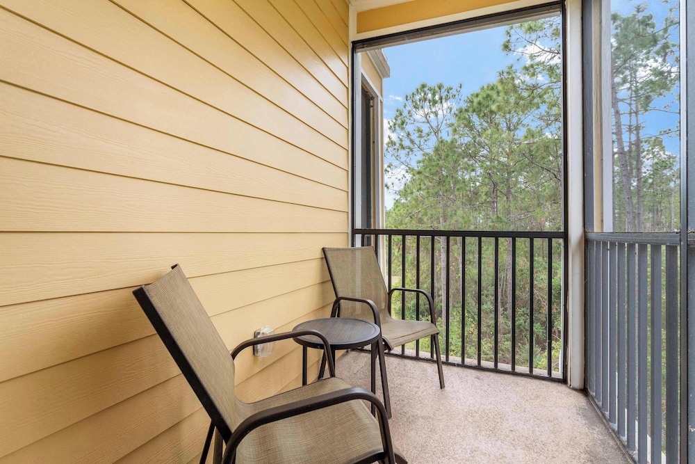 Caribe Cove Breeze Sleeps 6 - photo 29