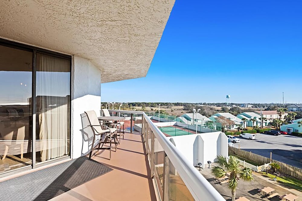 Surfside Resort #311 - photo 50
