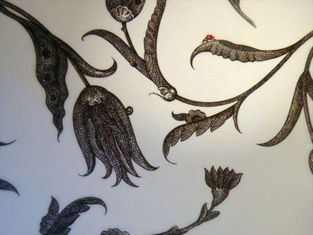10 Fitch - photo 26