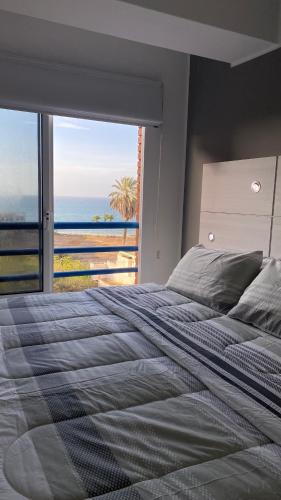 Alquiler Apartamento Vacacional con Vista al Mar Isla de Margarita — 4-Star Luxury Hotel in Porlamar, Venezuela