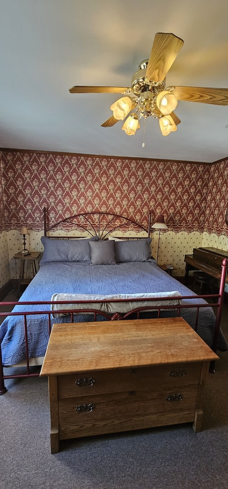 Old Orchard Beach Inn - photo 63
