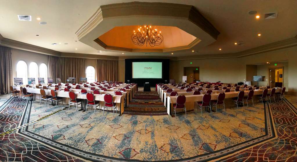 Rosen Shingle Creek - photo 128