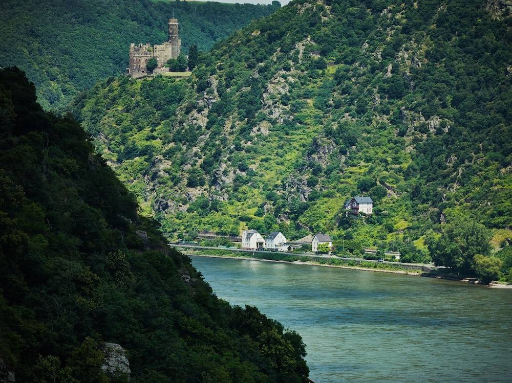 Children's activities