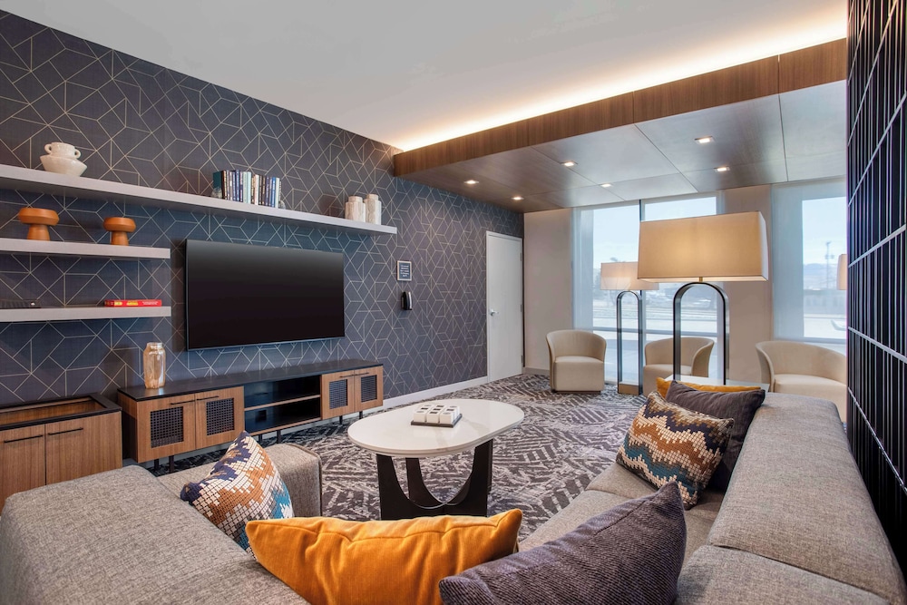 Homewood Suites By Hilton Missoula - photo 5