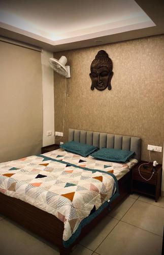 Romeo Retreat