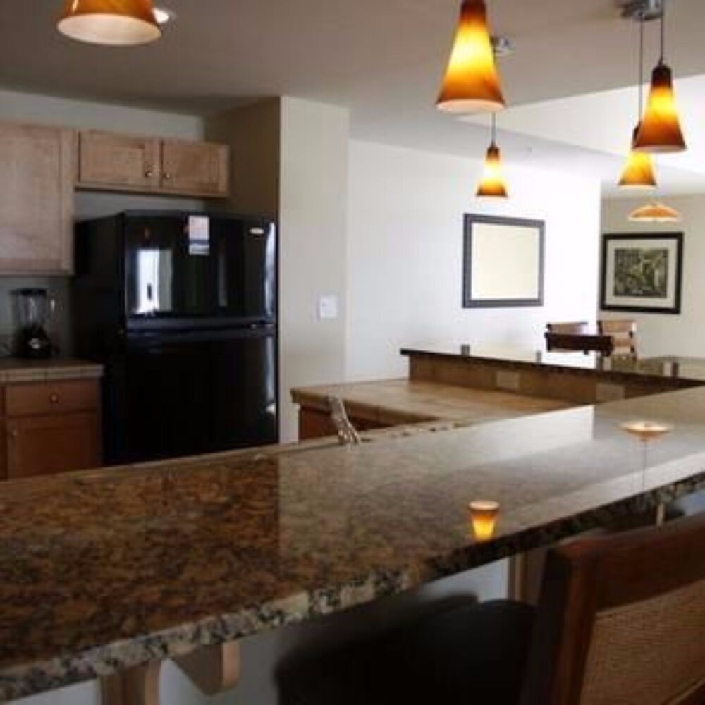 Origin Beach Resort by Emerald View Resorts - photo 41