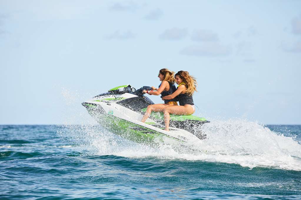 Yacht Club at The Boca Raton - photo 19