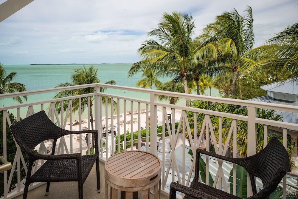 Playa Largo Resort & Spa Autograph Collection - photo 134