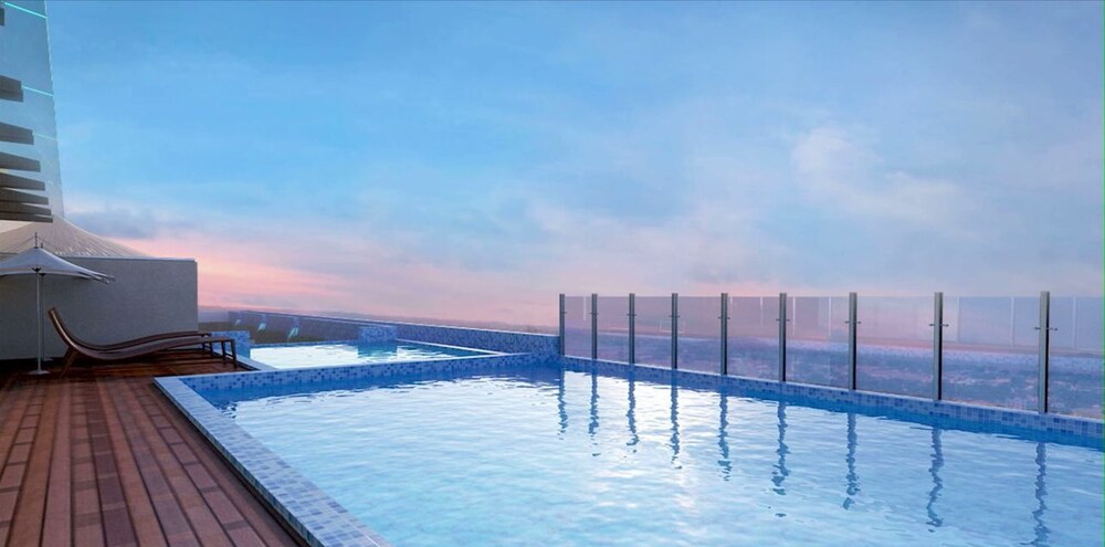PearlTree Hotels & Resorts — Puruliya — photo 3