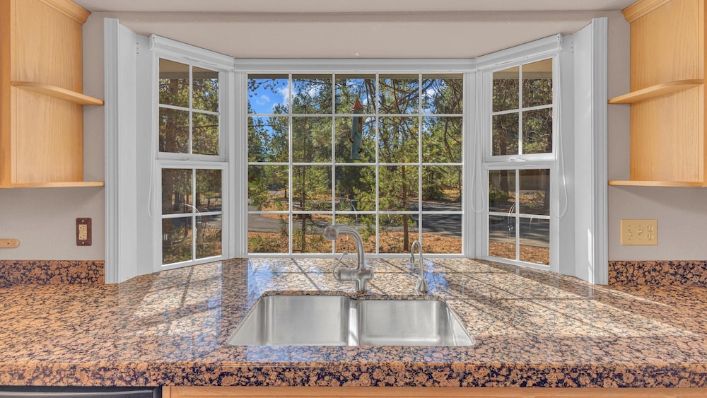 Acacia Lane 2 - photo 49