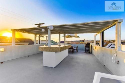 200 Surf Stars Penthouse - photo 20
