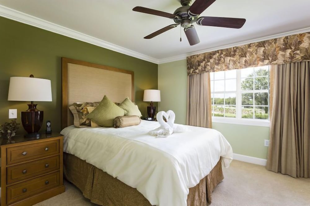 Je61519 Reunion Resort 2 Bed 2 Baths Condo - photo 4