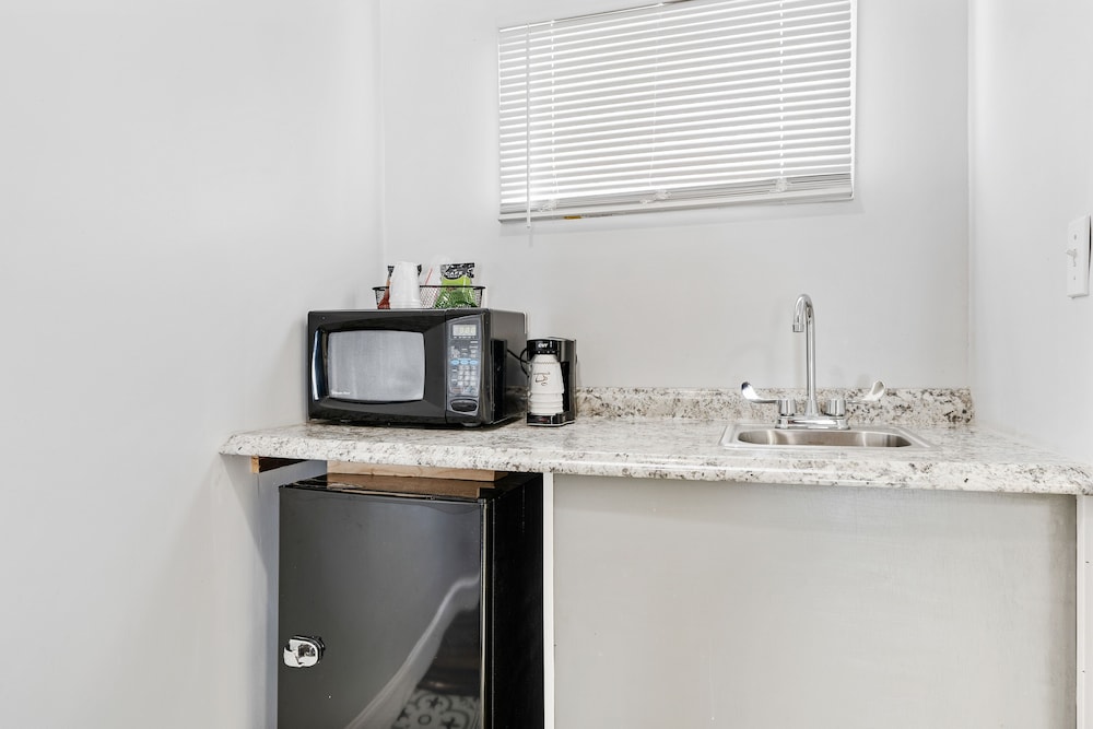 FairBridge Inn & Suites at West Point - photo 50