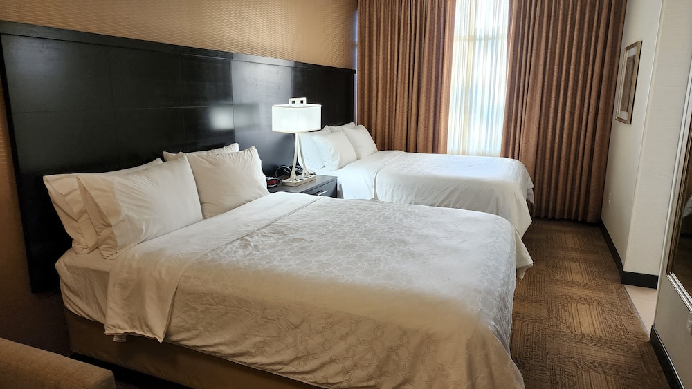 Staybridge Suites Denver Downtown by IHG - photo 30