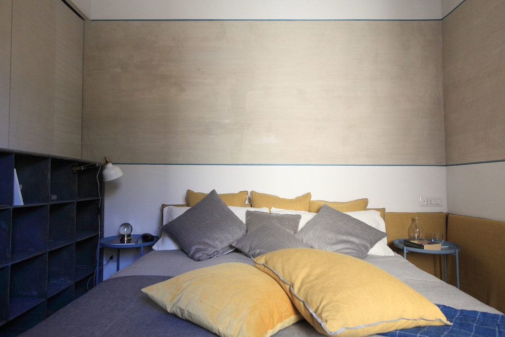 Colosseum Exclusive Duplex — Rome — photo 4