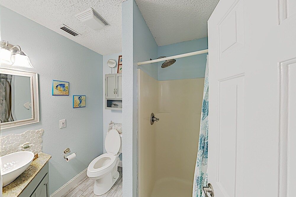 Surf Inn - photo 31