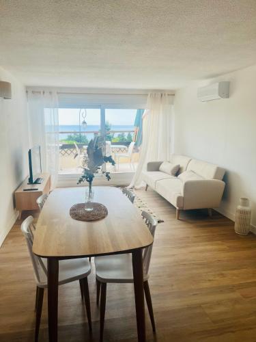 L Anse Des Imperiales II in Collioure, France