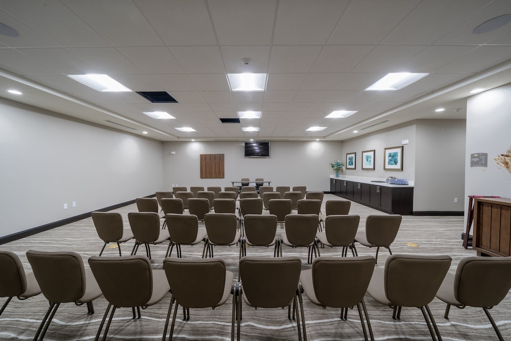 Staybridge Suites Houston East Baytown by IHG - photo 80