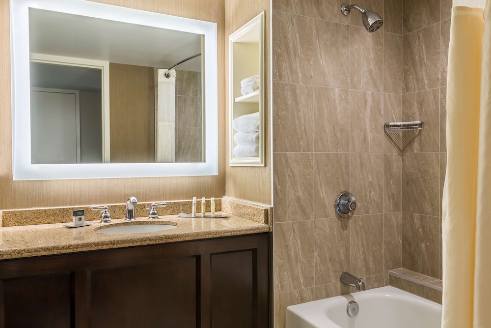 St. Louis Union Station Hotel Curio Collection by Hilton - photo 95