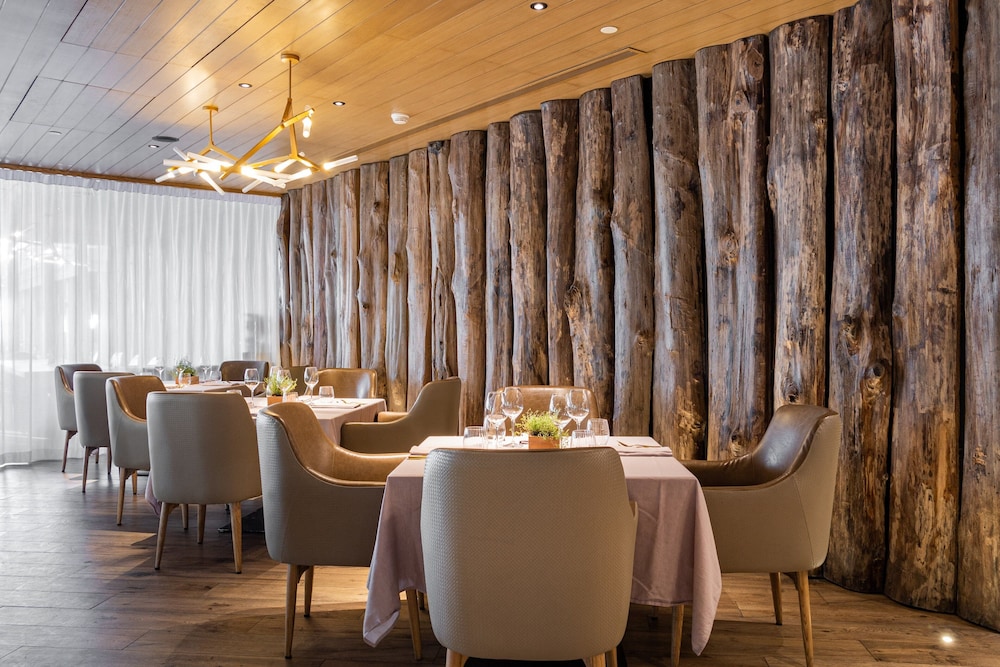 מזון ומשקאות