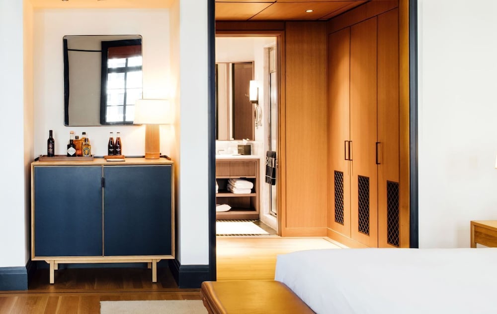 Shinola Hotel - photo 6