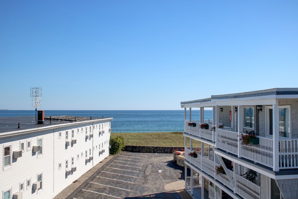 Sea View Inn - photo 92
