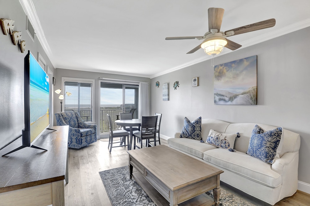 Hilton Head Resort 1401 - photo 12