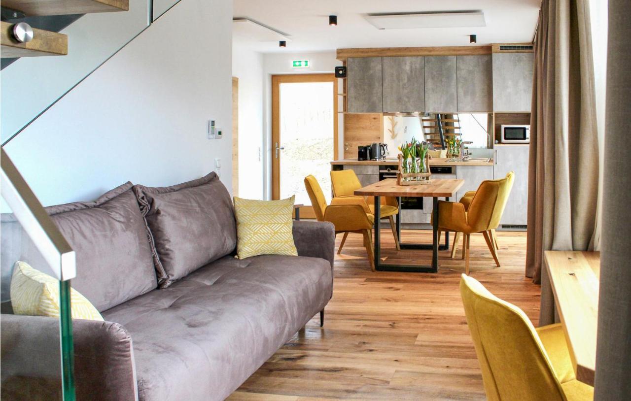 Ferienvilla Deutsch Schuetzen in Unknown City, Austria