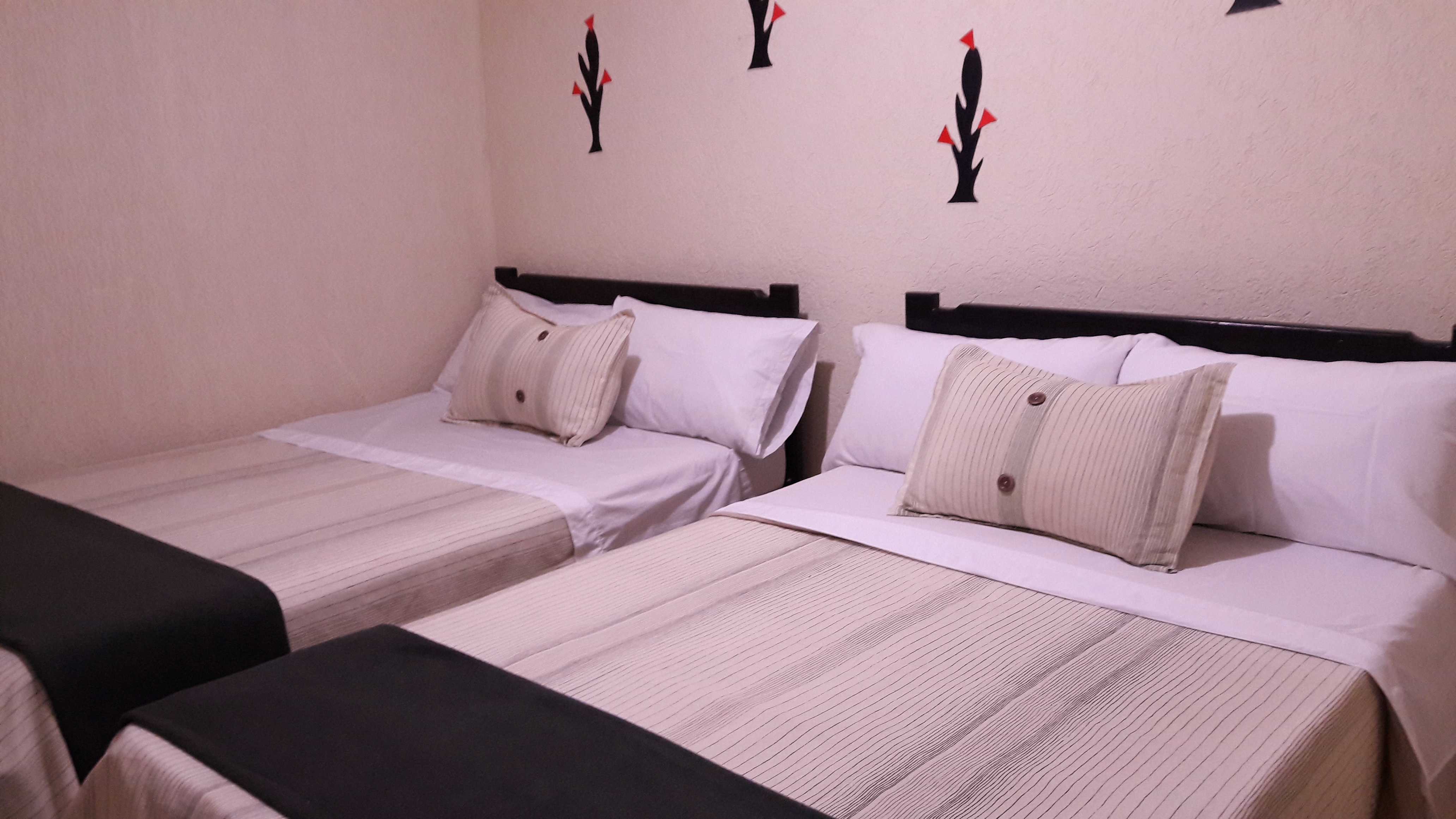 Colombia Real Bogota