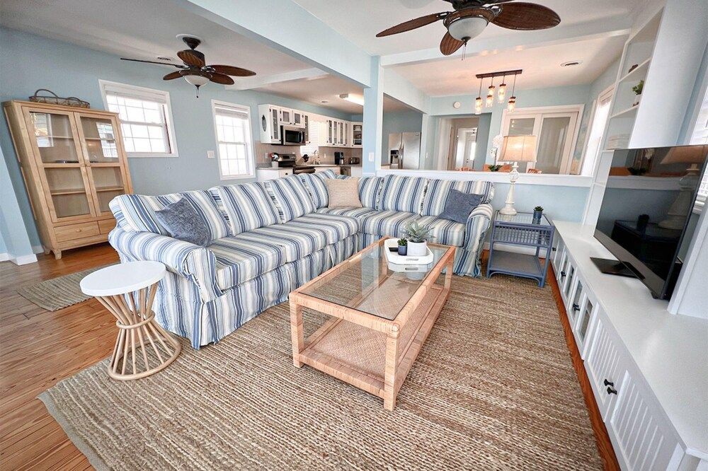 Lands End Retreat by Sea Scape Properties - photo 19