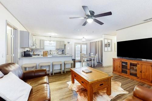 Country Comfort pet-friendly hotel Knox