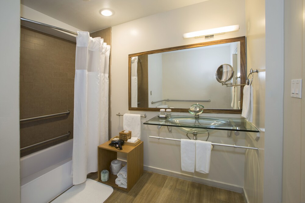 Cova Hotel - photo 13