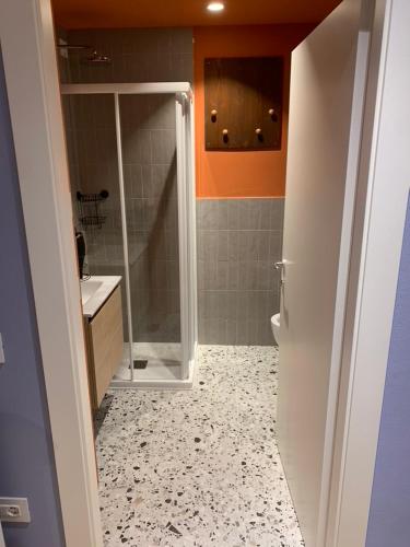 Albergo Stella — Cavalese — photo 5