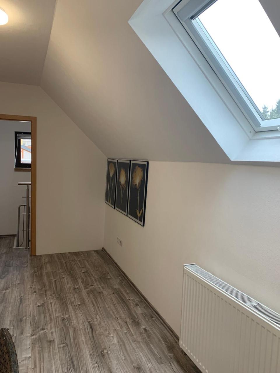 MyCha2 Ferienhaus — Goslar — photo 3