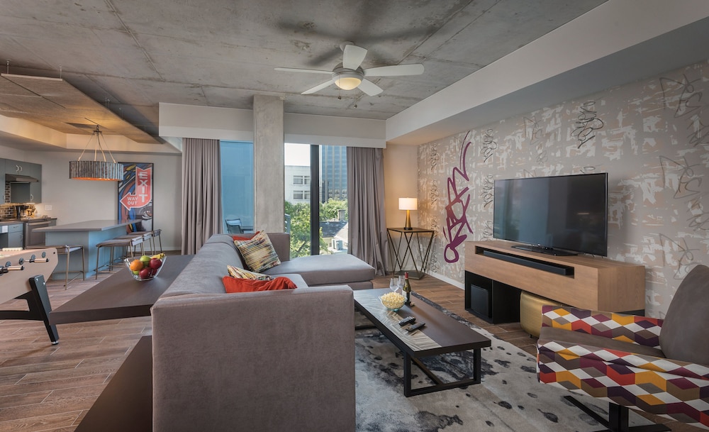 Club Wyndham Austin - photo 67