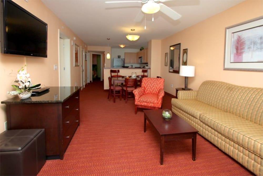 Prince Resort by Elliott Beach Rentals - photo 6