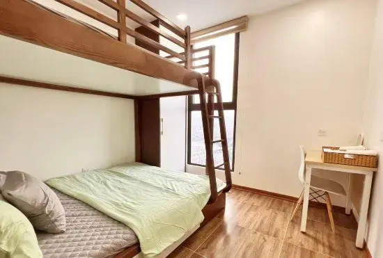 Happy Home — Lang Son — photo 3