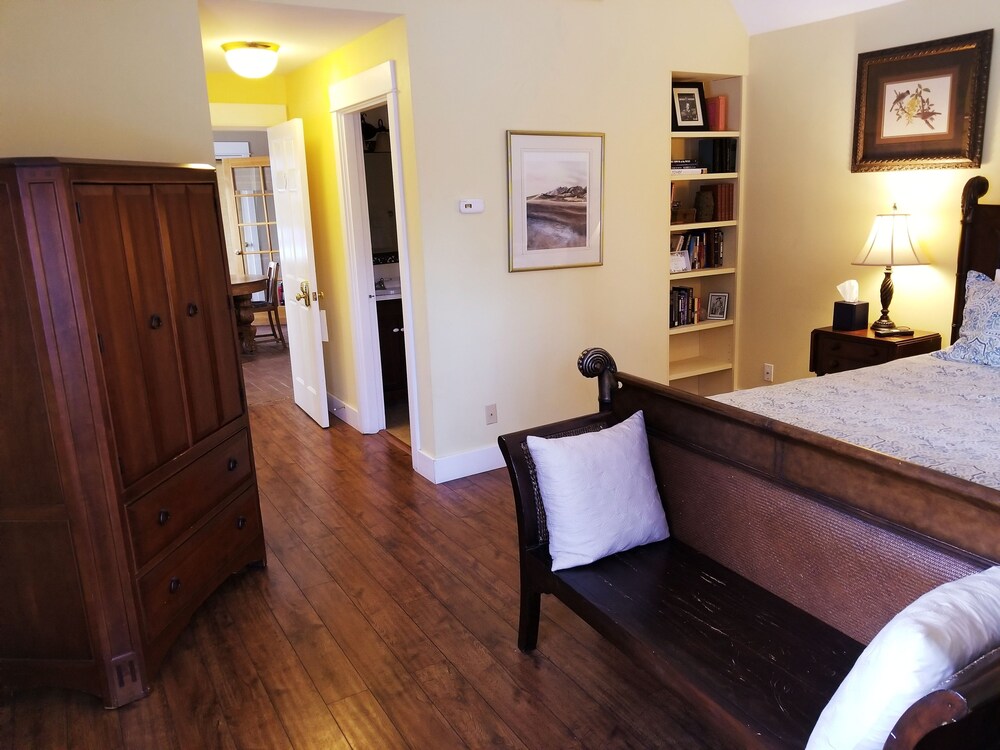 The Inn At Ellsworth Estate - photo 21