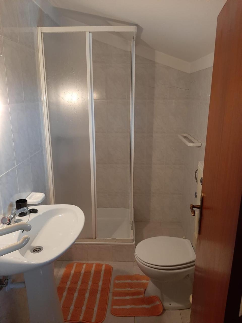 Caramulo Quinta Do Paulo in Tondela, Portugal