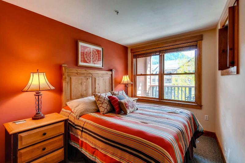 The Springs Condos by Keystone Resort - photo 74