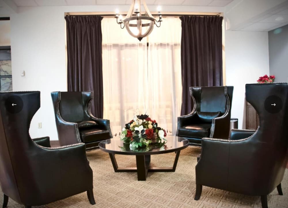 Springfield Inn TN - photo 22