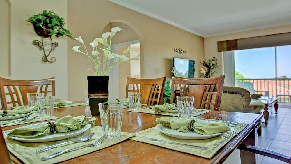 Sunderland Condo at Windsor Hills Resort - photo 5