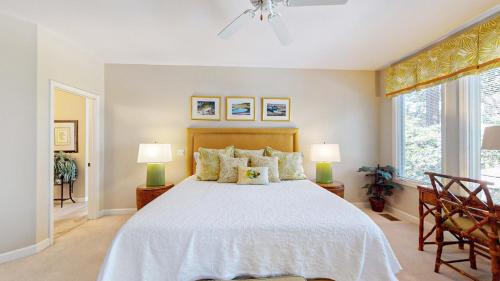 6 Flagg Dr - photo 11