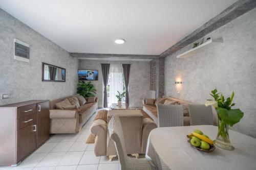 Apartman Anja — Risan — photo 2