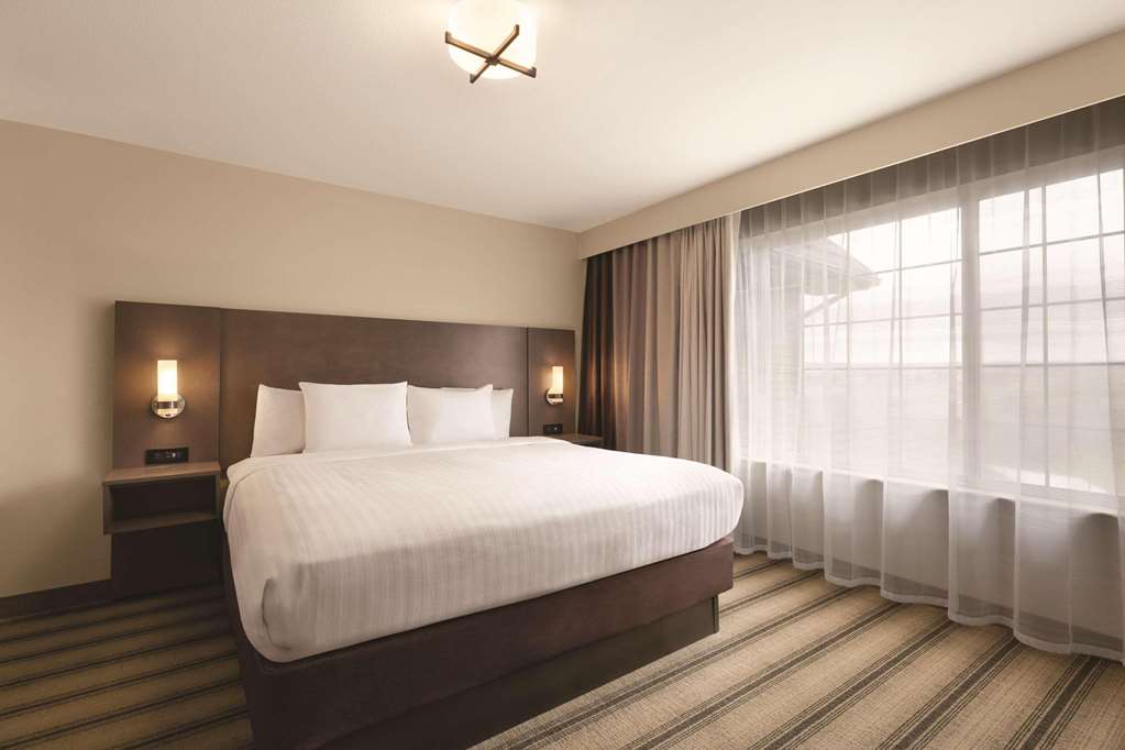 Country Inn & Suites by Radisson Billings MT - photo 11