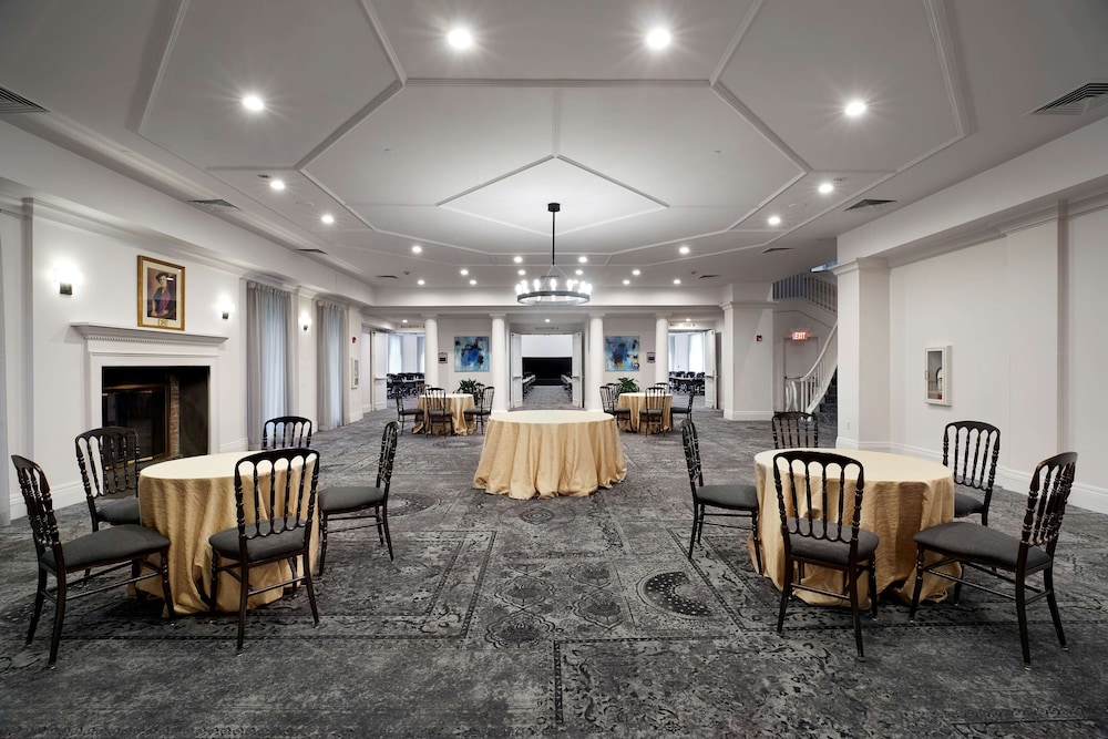 Tarrytown House Estate on the Hudson - photo 83