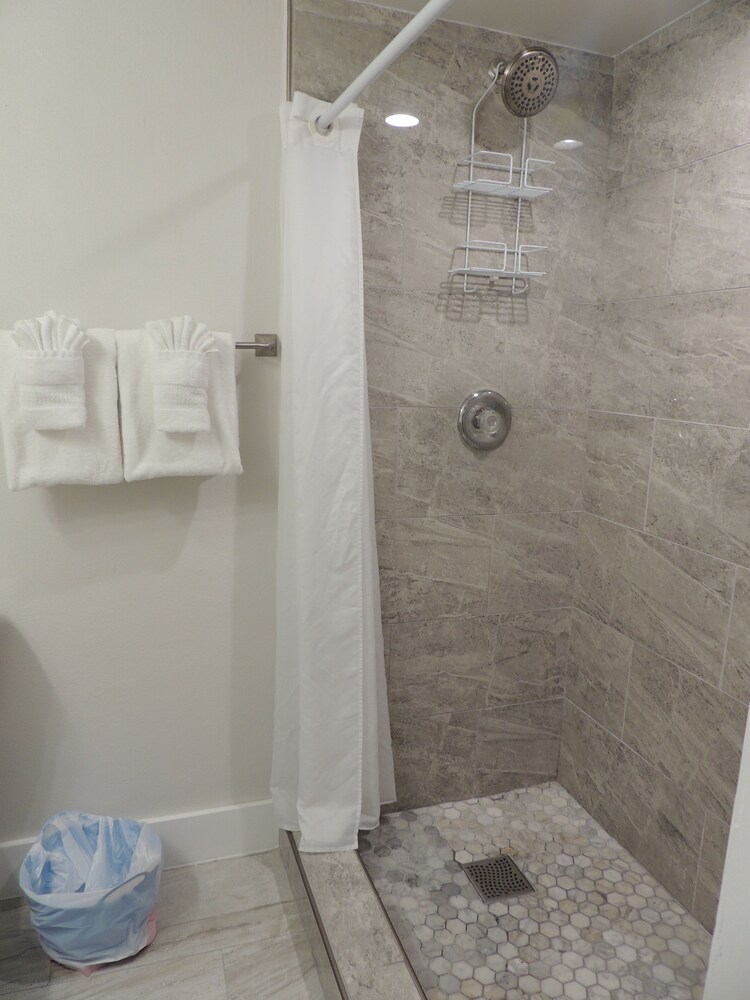 Sands of Islamorada - photo 56