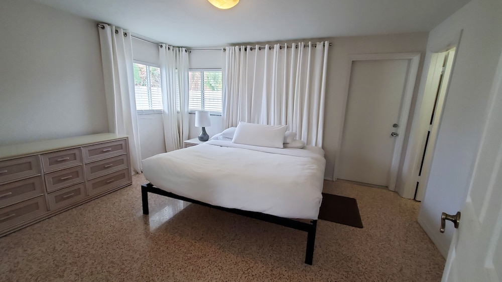 Casey Key Resort Gulf Shores - photo 34