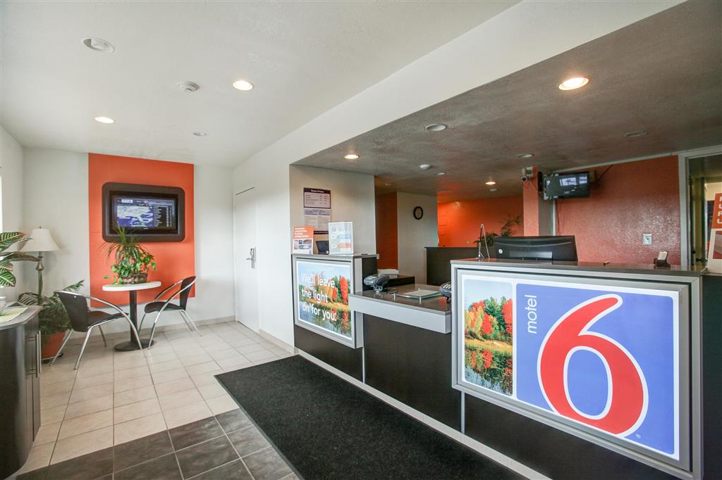 Motel 6 Elkton MD - photo 36